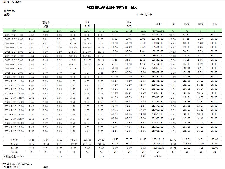 37000Cm威尼斯(中国)有限公司-官方网站