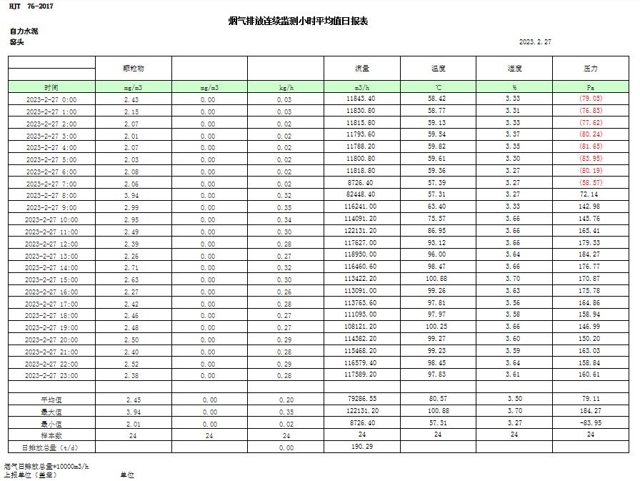 37000Cm威尼斯(中国)有限公司-官方网站