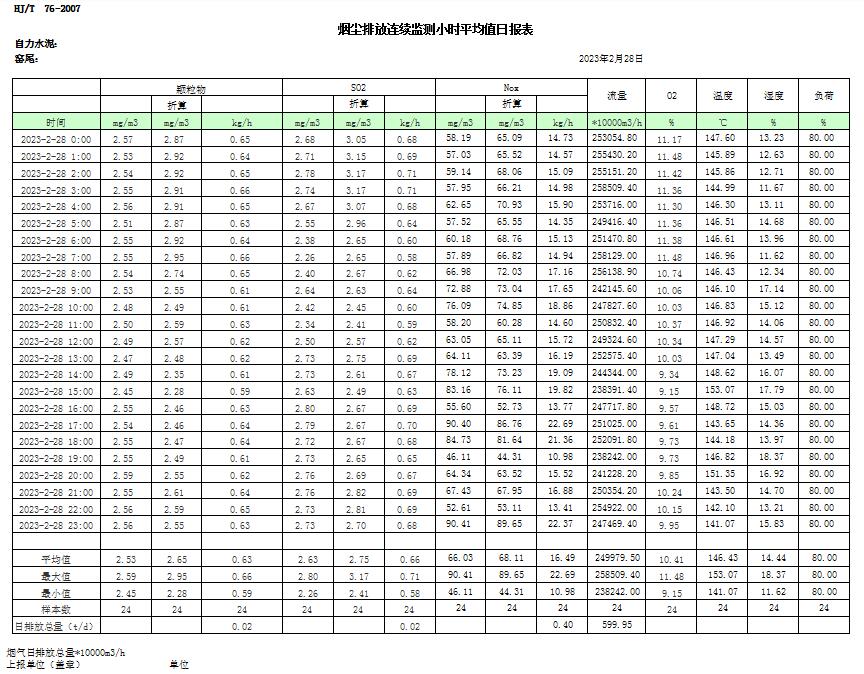 37000Cm威尼斯(中国)有限公司-官方网站