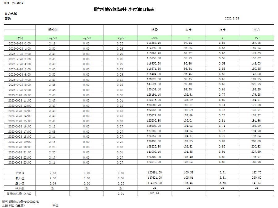 37000Cm威尼斯(中国)有限公司-官方网站