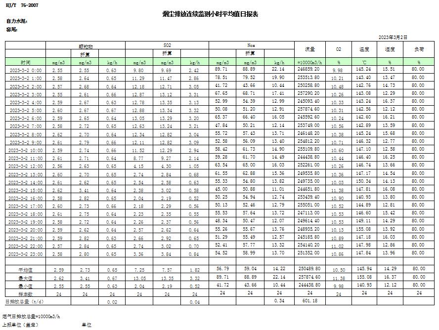 37000Cm威尼斯(中国)有限公司-官方网站