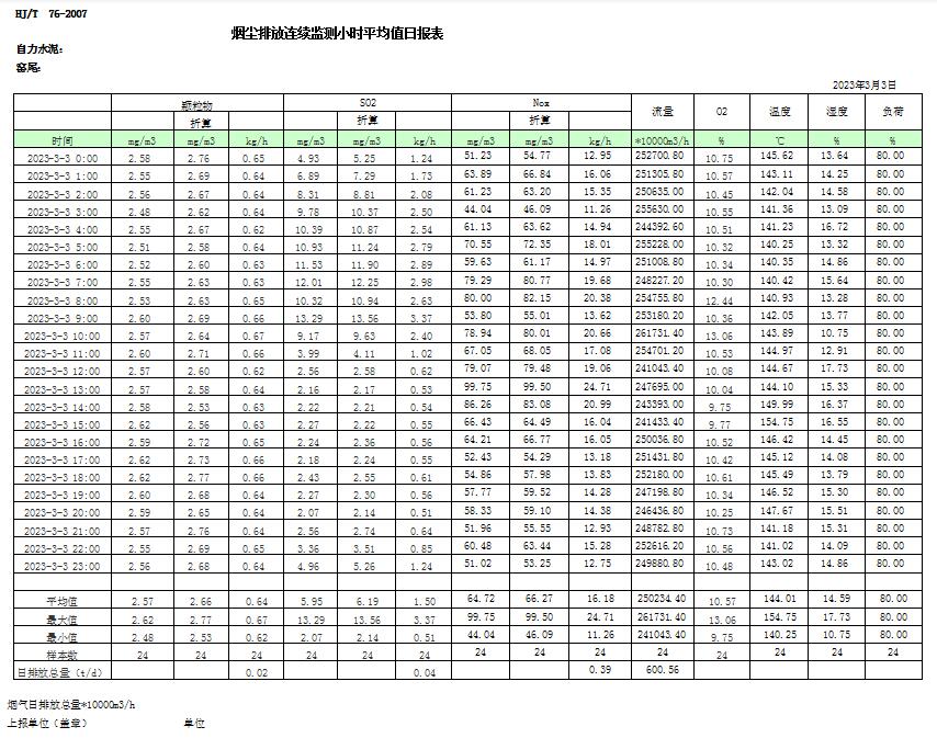 37000Cm威尼斯(中国)有限公司-官方网站