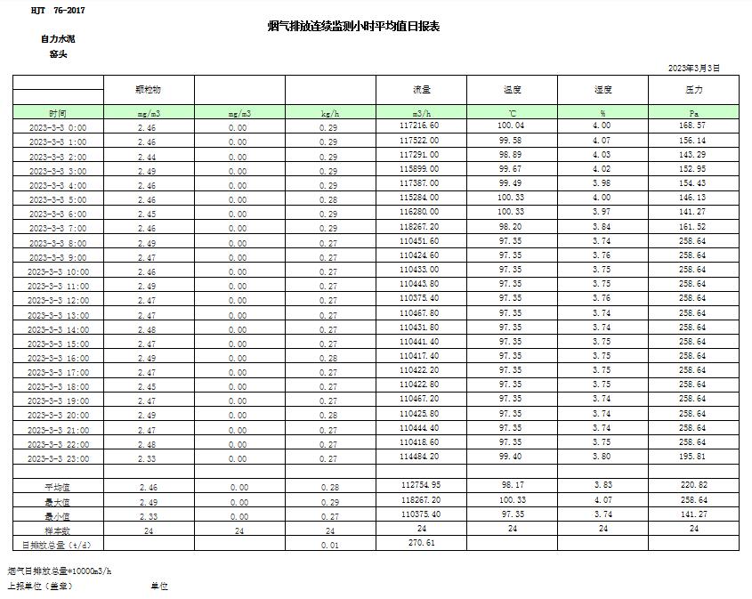 37000Cm威尼斯(中国)有限公司-官方网站