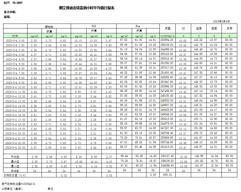 37000Cm威尼斯(中国)有限公司-官方网站