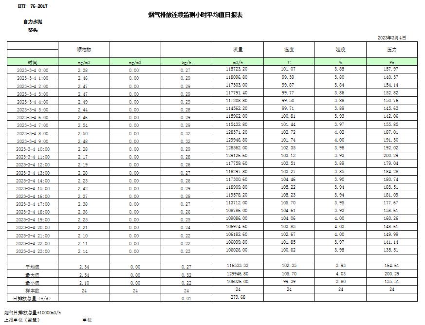 37000Cm威尼斯(中国)有限公司-官方网站