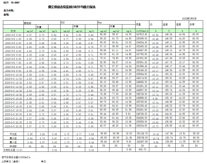 37000Cm威尼斯(中国)有限公司-官方网站