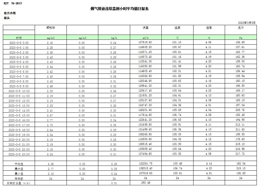37000Cm威尼斯(中国)有限公司-官方网站