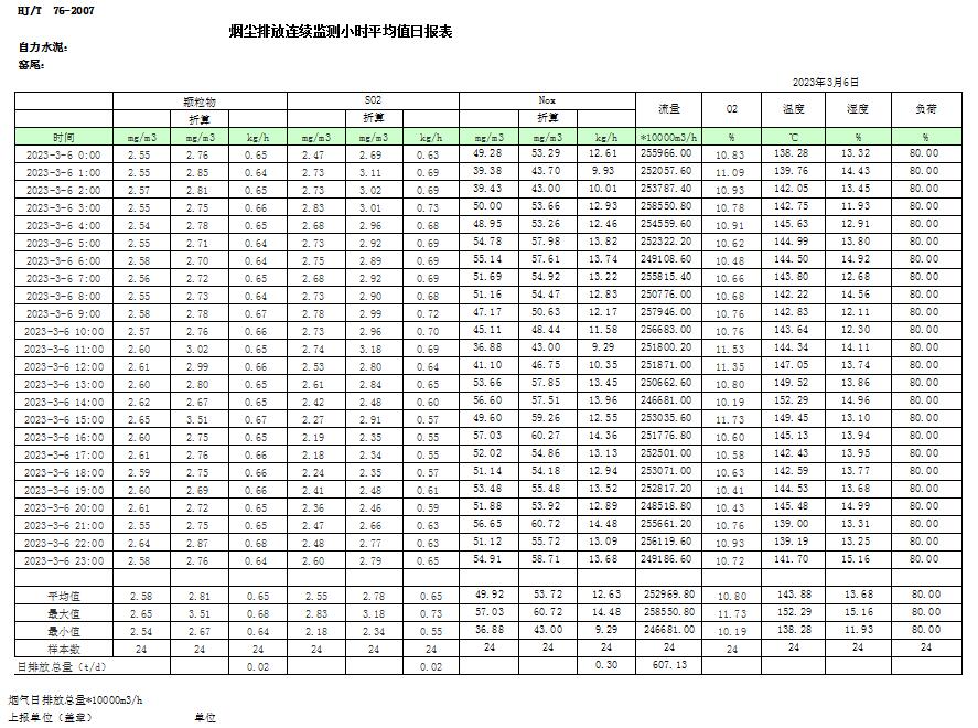 37000Cm威尼斯(中国)有限公司-官方网站