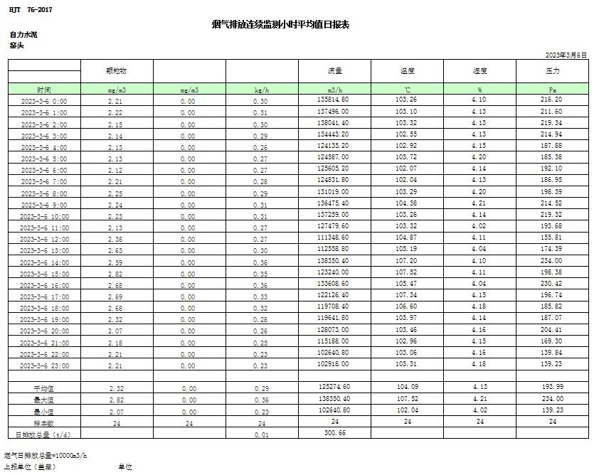 37000Cm威尼斯(中国)有限公司-官方网站