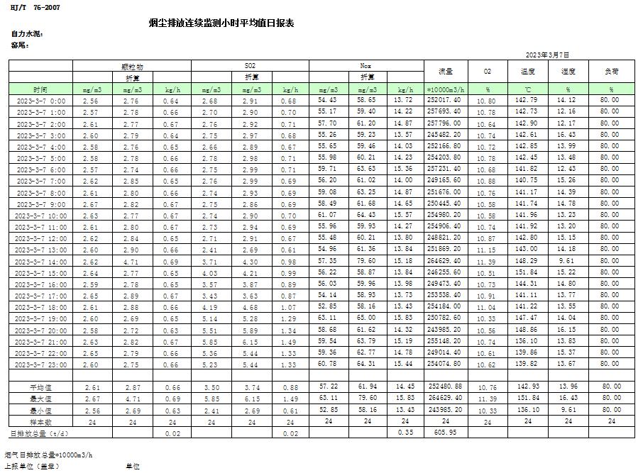 37000Cm威尼斯(中国)有限公司-官方网站
