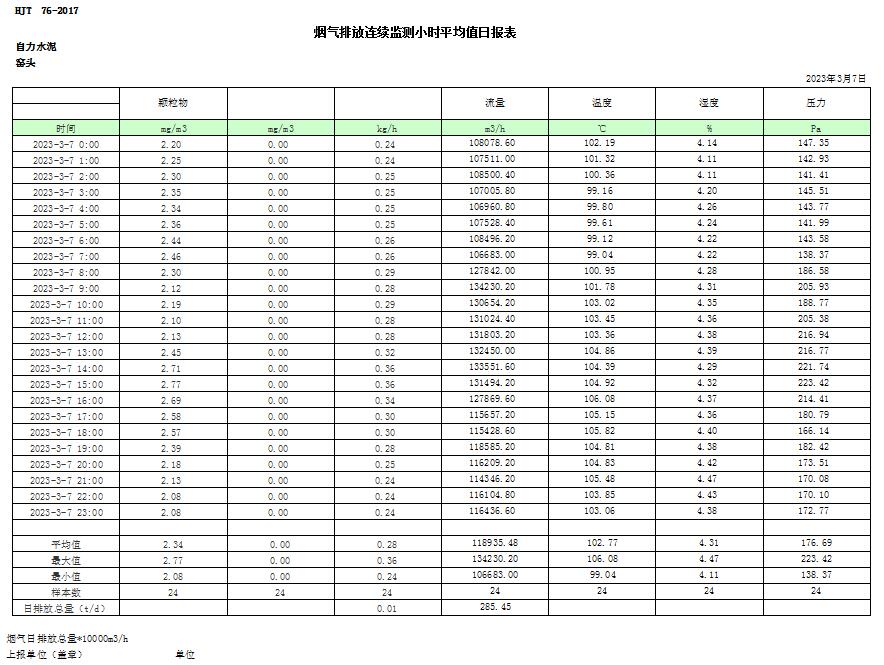 37000Cm威尼斯(中国)有限公司-官方网站