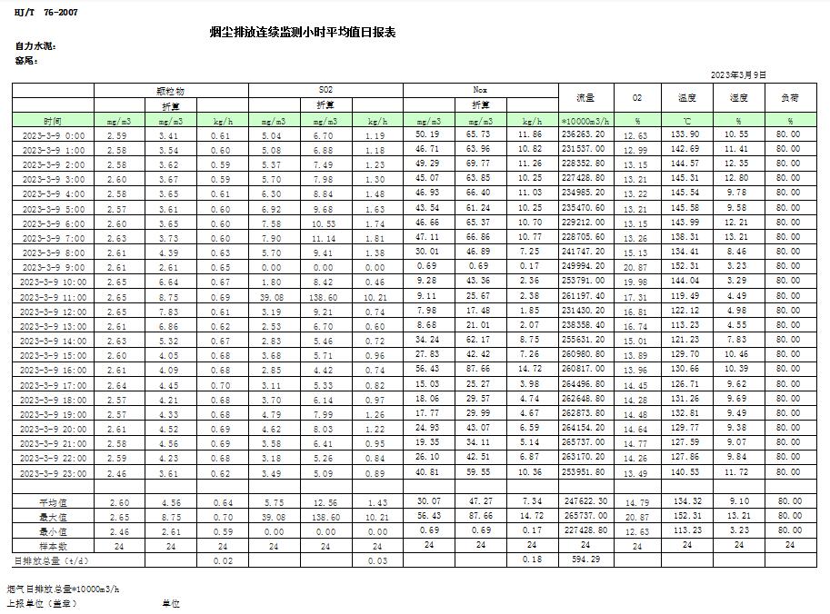 37000Cm威尼斯(中国)有限公司-官方网站