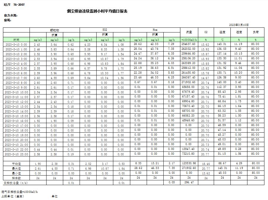 37000Cm威尼斯(中国)有限公司-官方网站
