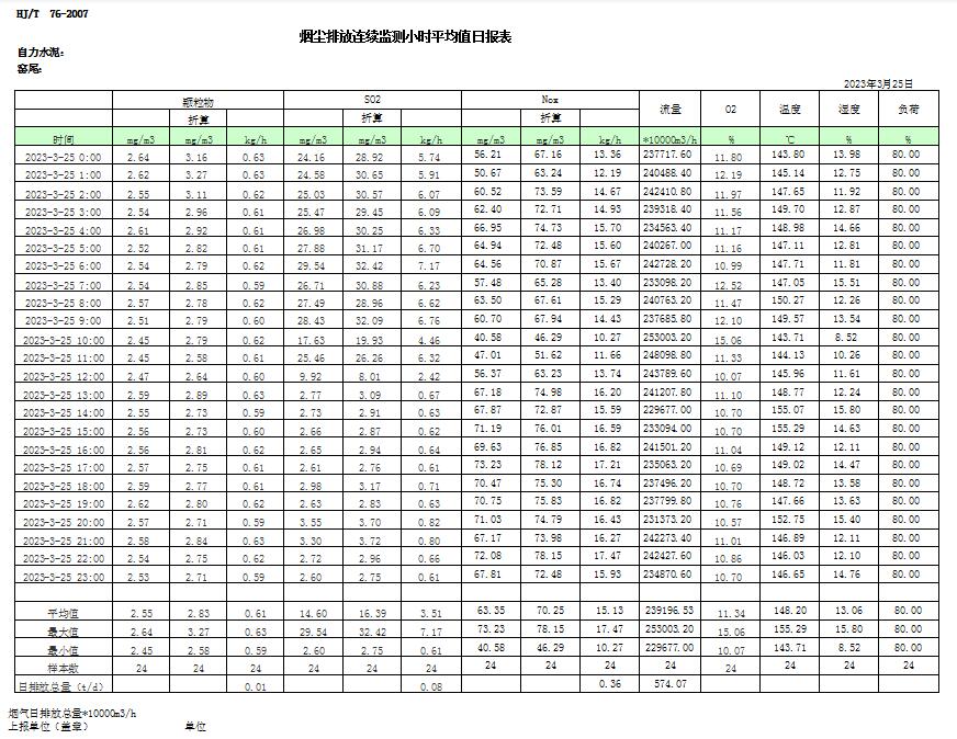 37000Cm威尼斯(中国)有限公司-官方网站