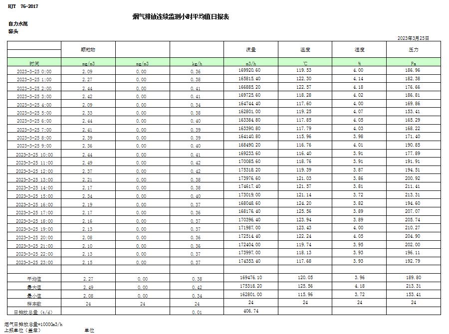 37000Cm威尼斯(中国)有限公司-官方网站