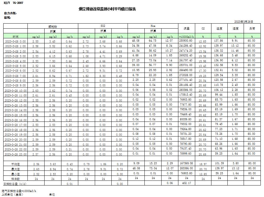 37000Cm威尼斯(中国)有限公司-官方网站