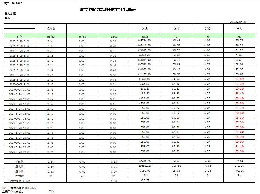 37000Cm威尼斯(中国)有限公司-官方网站