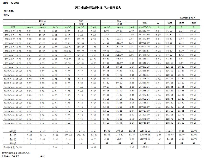 37000Cm威尼斯(中国)有限公司-官方网站