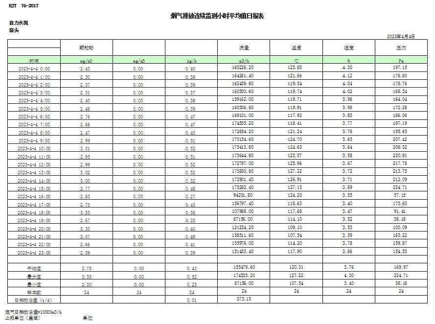 37000Cm威尼斯(中国)有限公司-官方网站