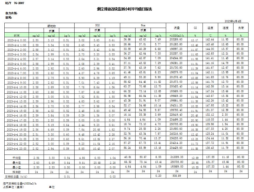 37000Cm威尼斯(中国)有限公司-官方网站