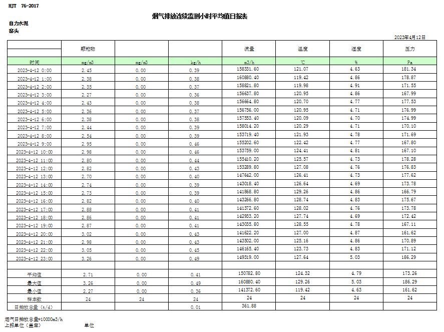 37000Cm威尼斯(中国)有限公司-官方网站