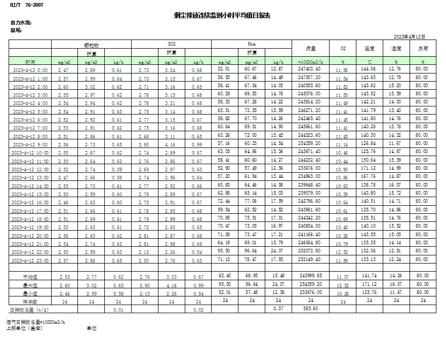37000Cm威尼斯(中国)有限公司-官方网站