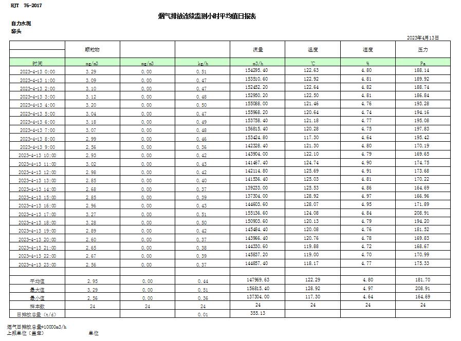 37000Cm威尼斯(中国)有限公司-官方网站