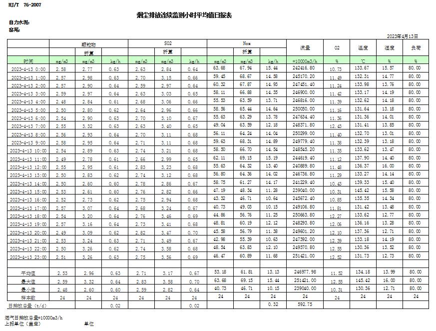 37000Cm威尼斯(中国)有限公司-官方网站
