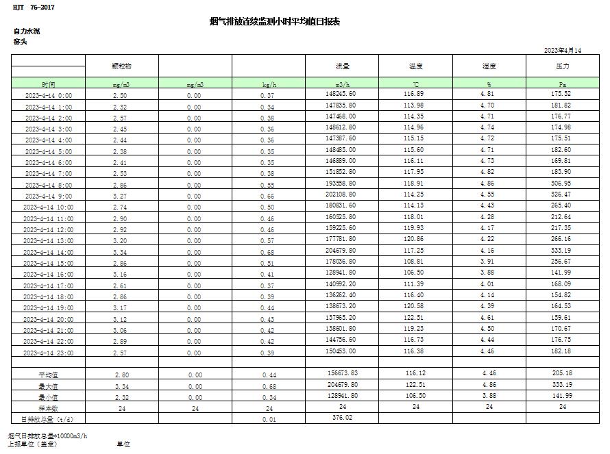 37000Cm威尼斯(中国)有限公司-官方网站
