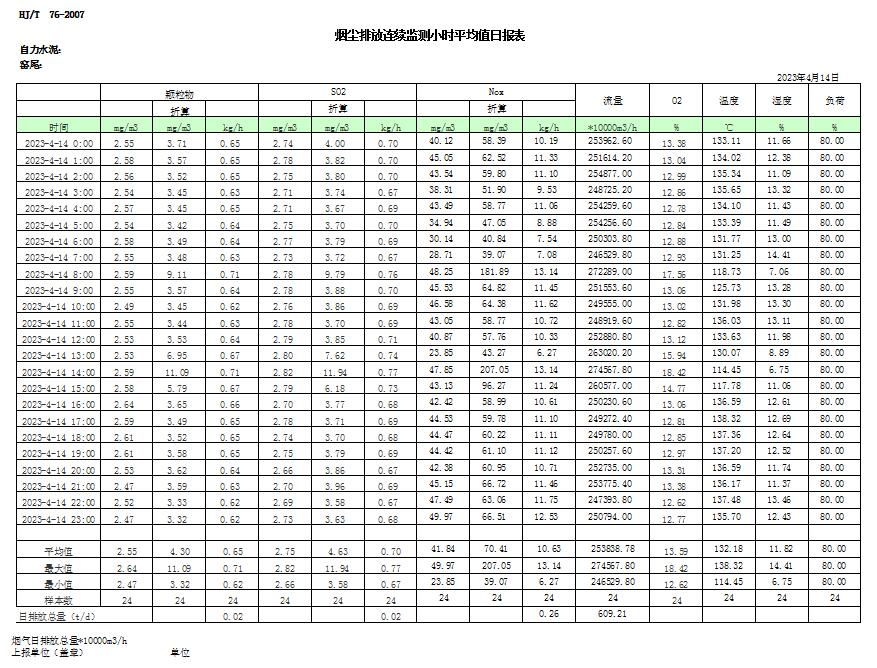 37000Cm威尼斯(中国)有限公司-官方网站