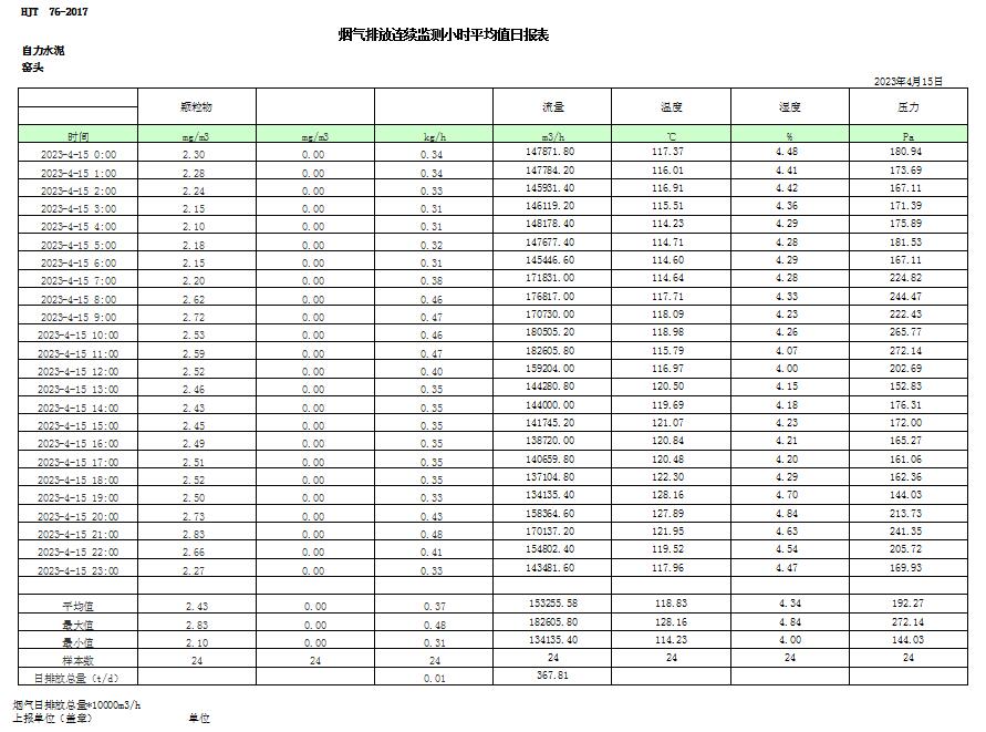 37000Cm威尼斯(中国)有限公司-官方网站