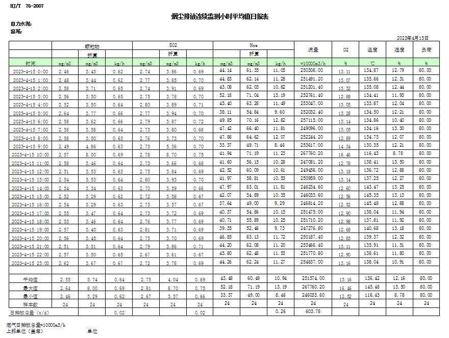37000Cm威尼斯(中国)有限公司-官方网站