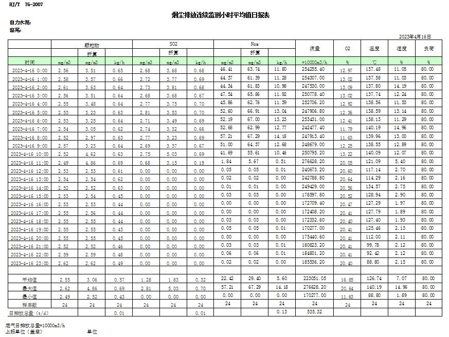 37000Cm威尼斯(中国)有限公司-官方网站