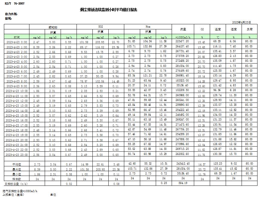 37000Cm威尼斯(中国)有限公司-官方网站