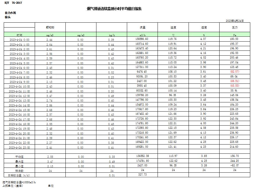 37000Cm威尼斯(中国)有限公司-官方网站