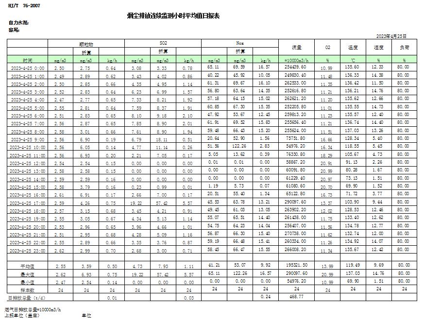 37000Cm威尼斯(中国)有限公司-官方网站