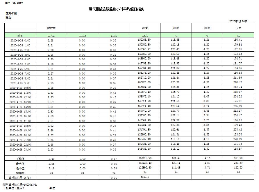 37000Cm威尼斯(中国)有限公司-官方网站