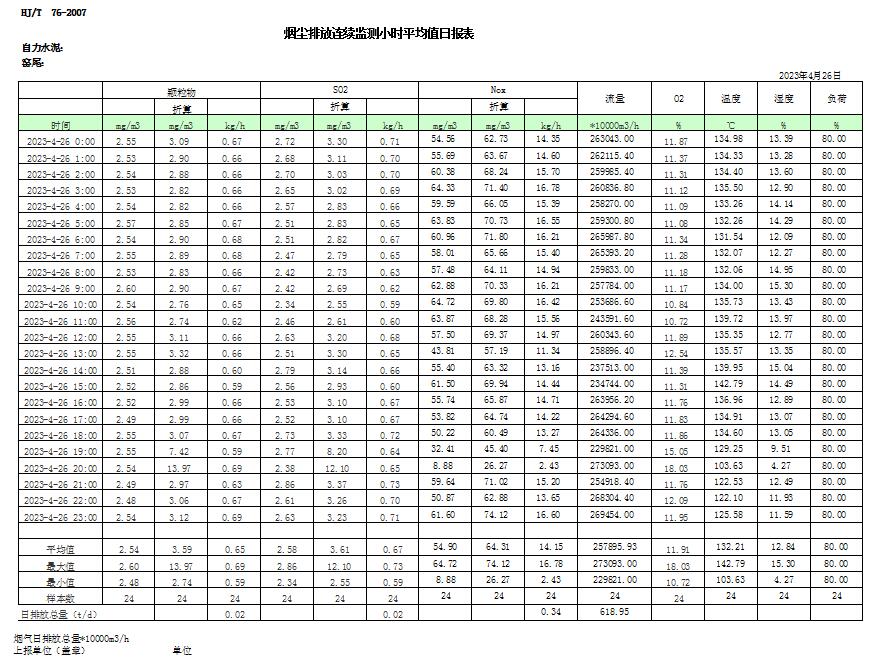 37000Cm威尼斯(中国)有限公司-官方网站