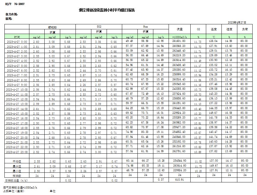 37000Cm威尼斯(中国)有限公司-官方网站