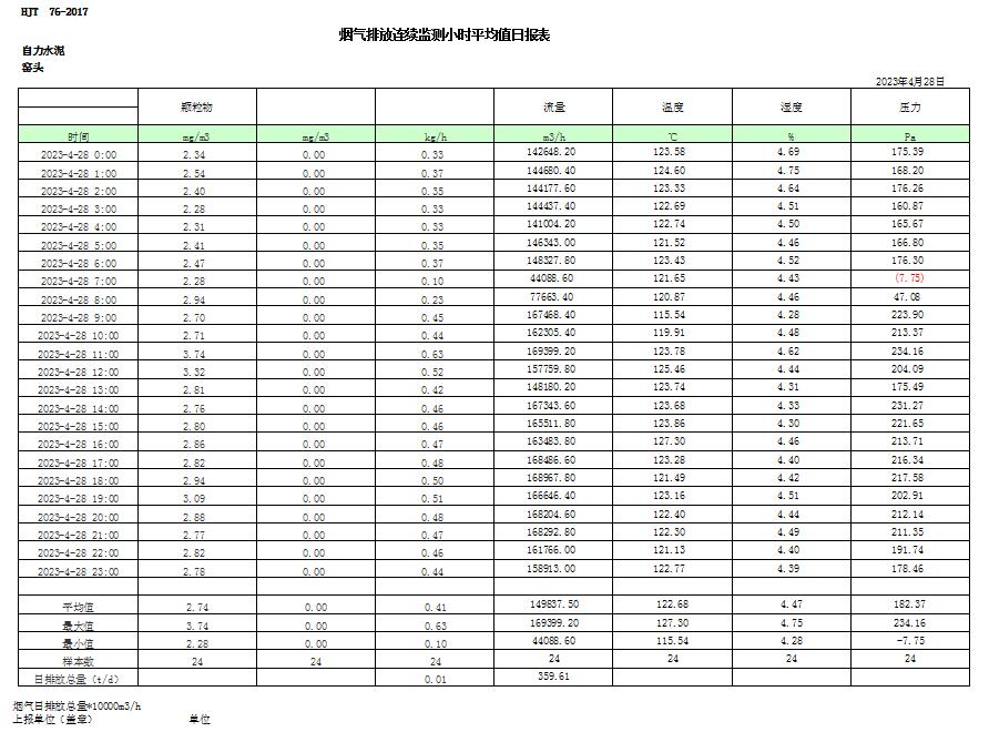 37000Cm威尼斯(中国)有限公司-官方网站