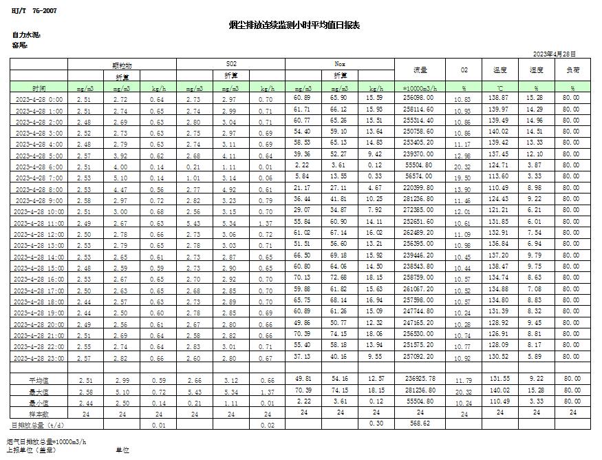 37000Cm威尼斯(中国)有限公司-官方网站