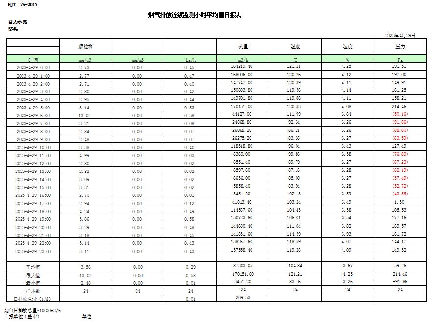 37000Cm威尼斯(中国)有限公司-官方网站