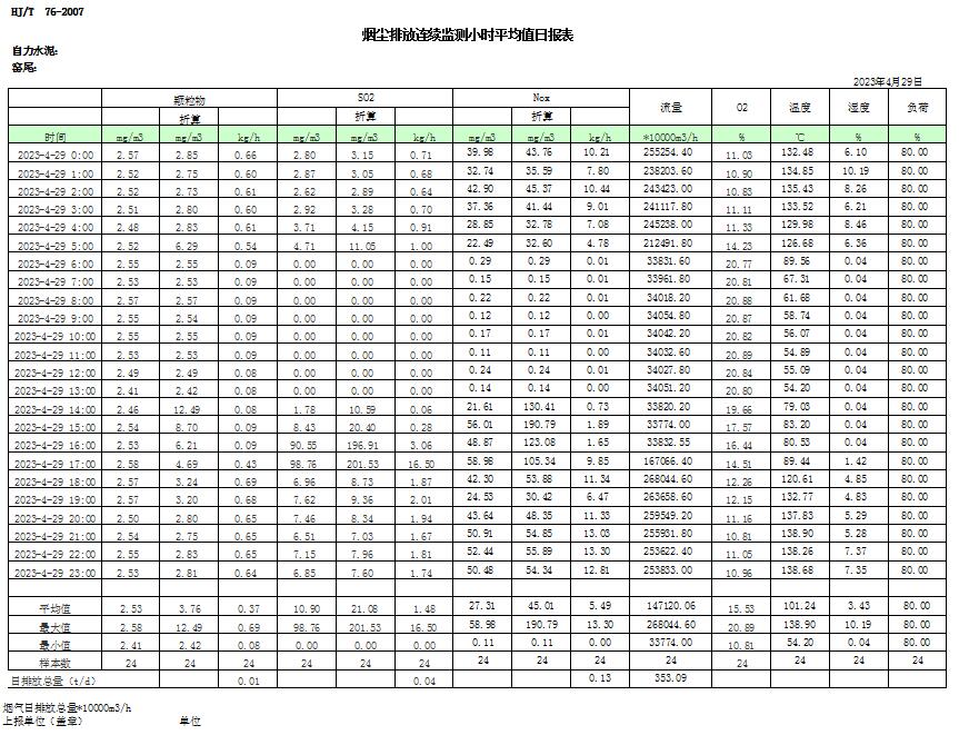 37000Cm威尼斯(中国)有限公司-官方网站