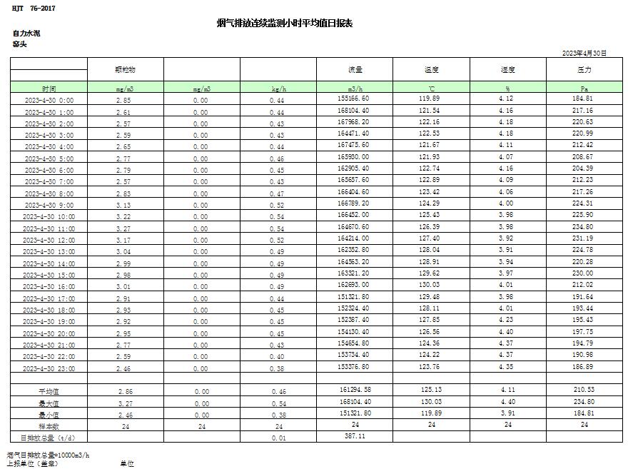 37000Cm威尼斯(中国)有限公司-官方网站