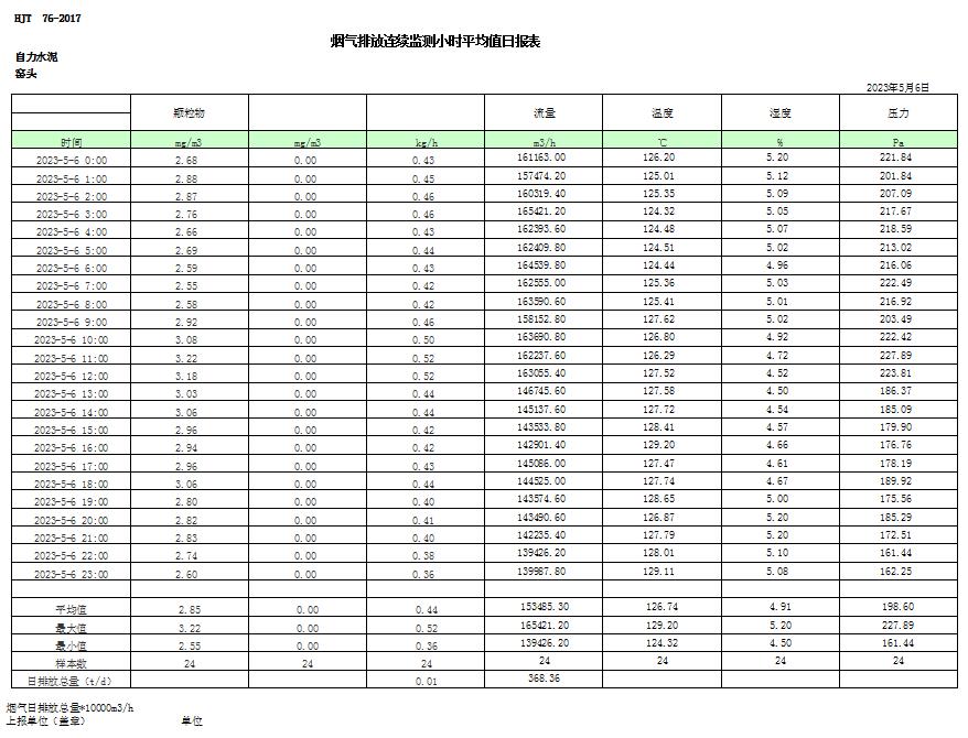 37000Cm威尼斯(中国)有限公司-官方网站