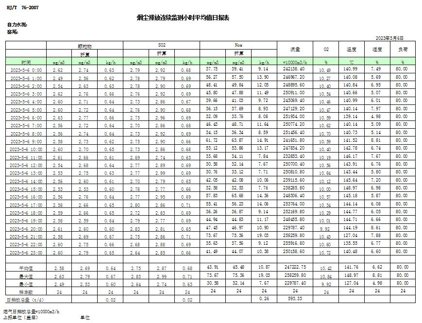 37000Cm威尼斯(中国)有限公司-官方网站