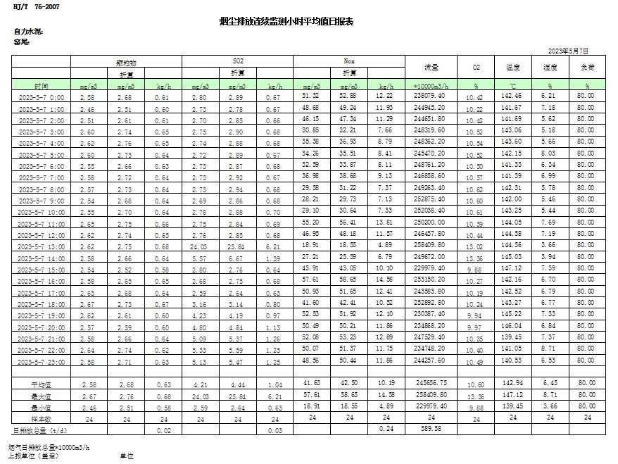 37000Cm威尼斯(中国)有限公司-官方网站