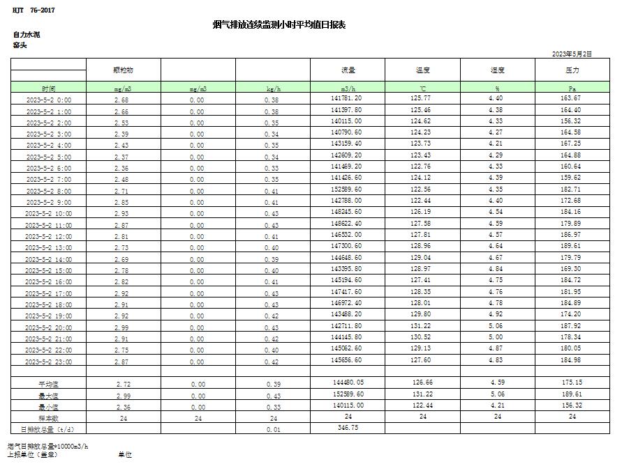 37000Cm威尼斯(中国)有限公司-官方网站