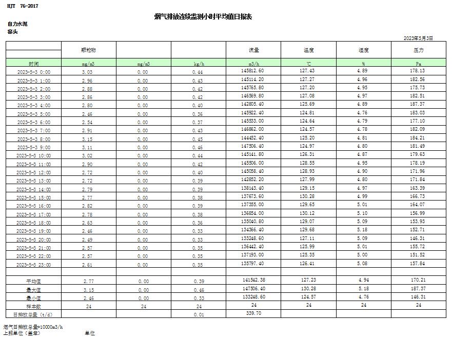37000Cm威尼斯(中国)有限公司-官方网站