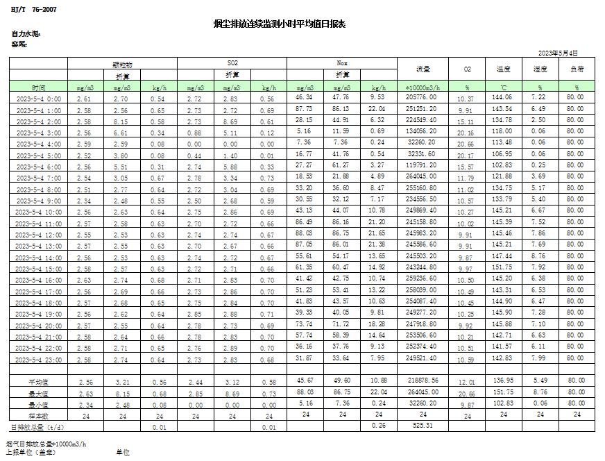 37000Cm威尼斯(中国)有限公司-官方网站
